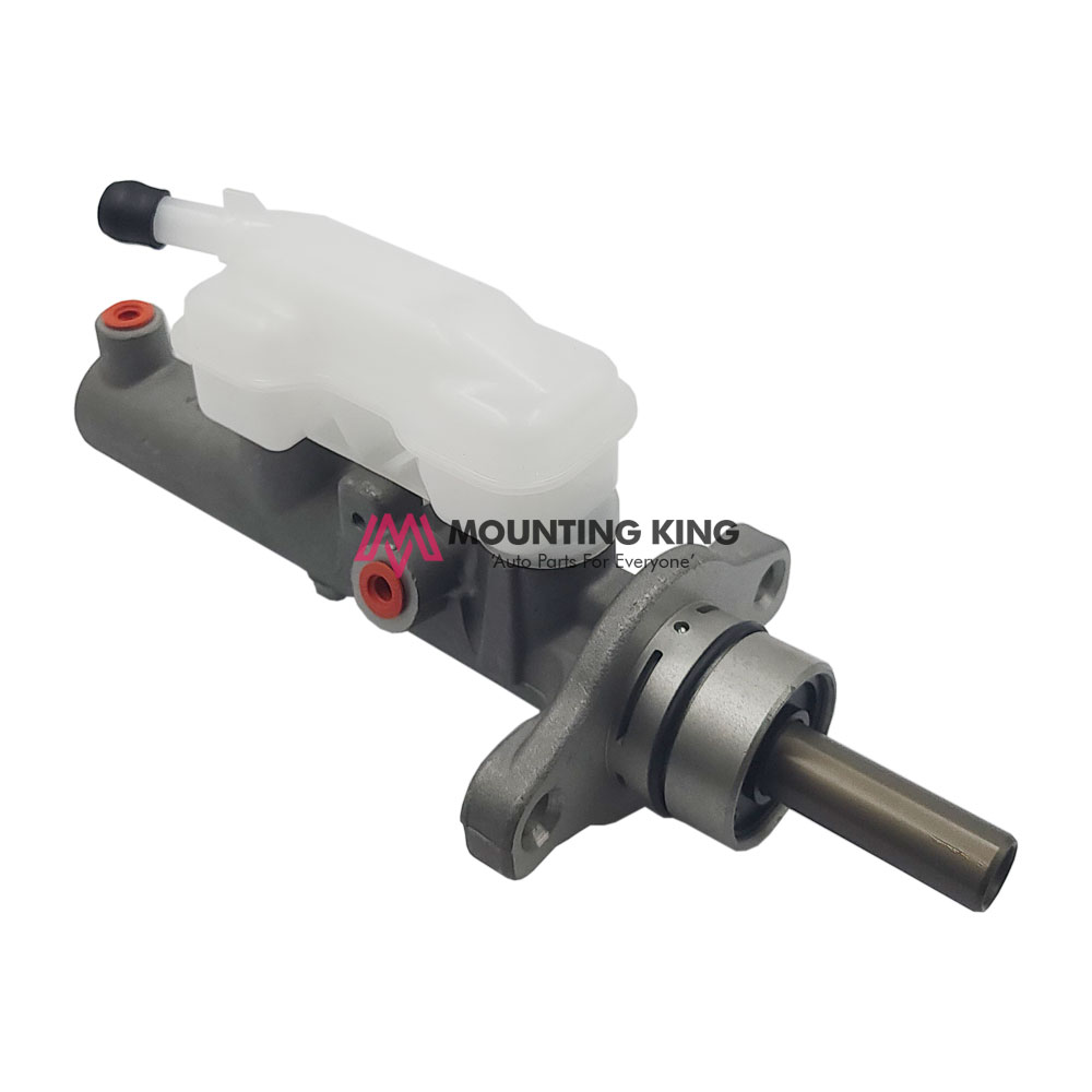 Brake Master Pump