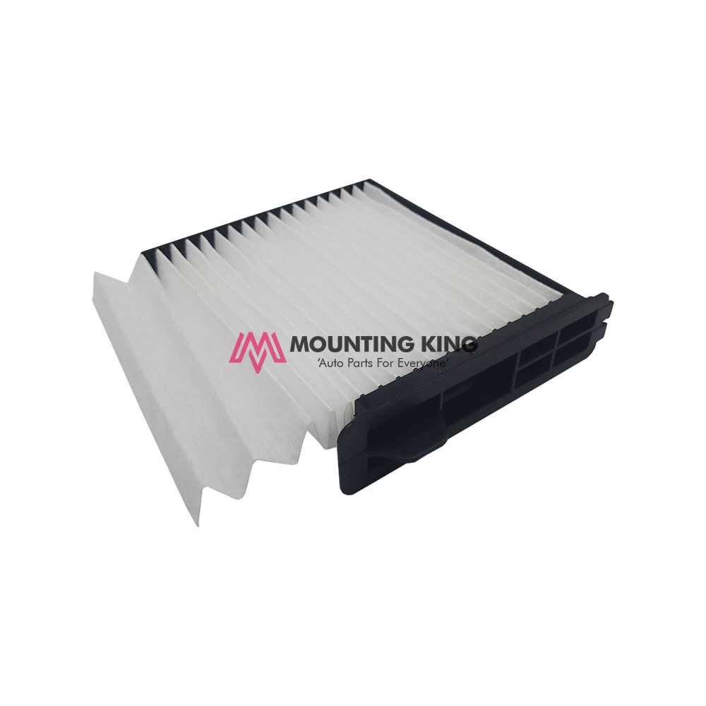 Cabin Air Conditioning Filter