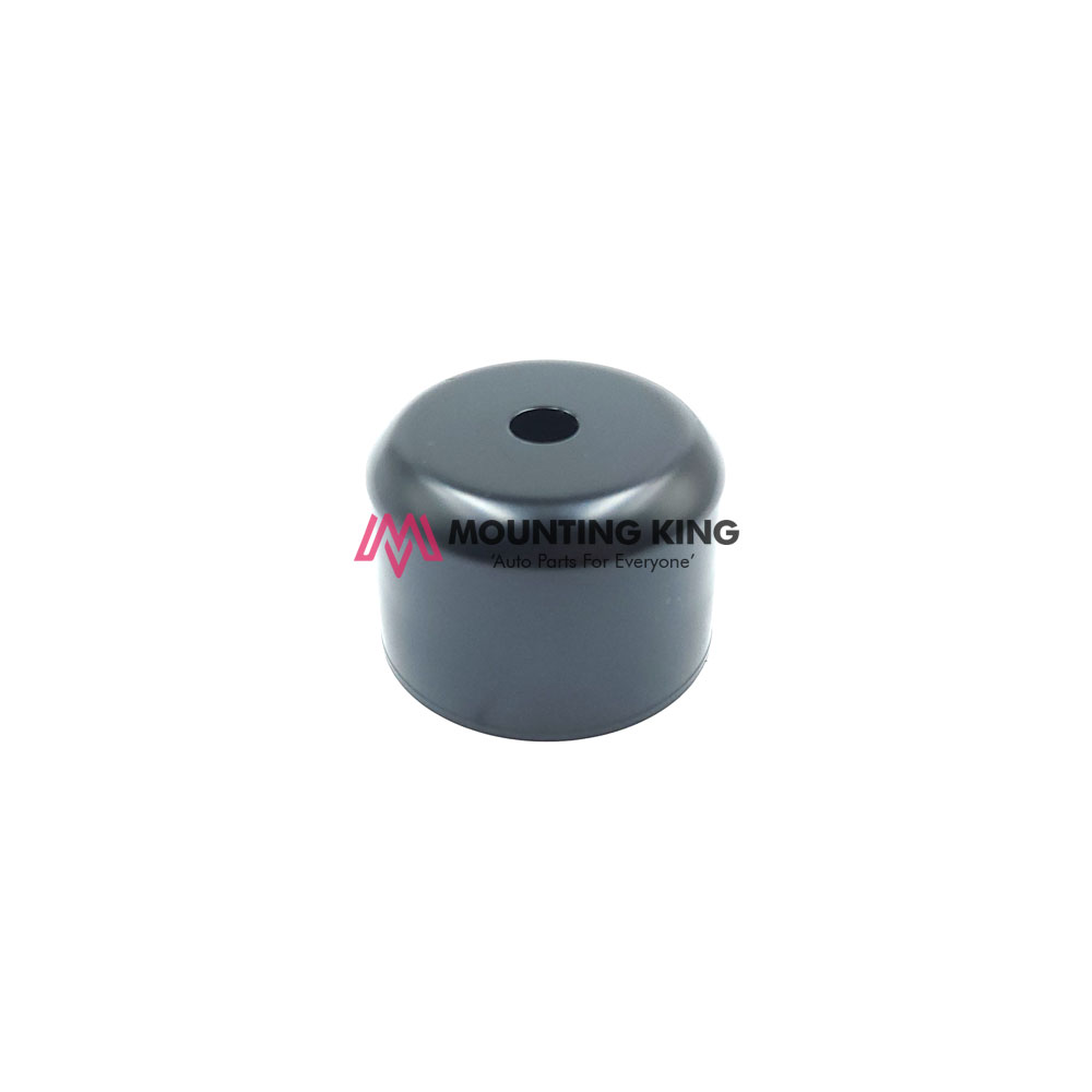 Front Absorber Mounting Cap