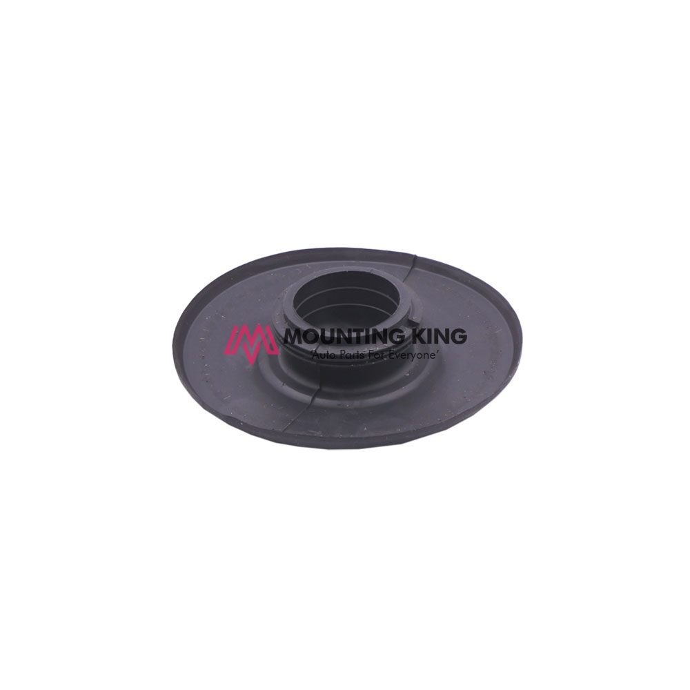 Front Absorber Mounting Cap ( For Build In Bearing Type ONLY )