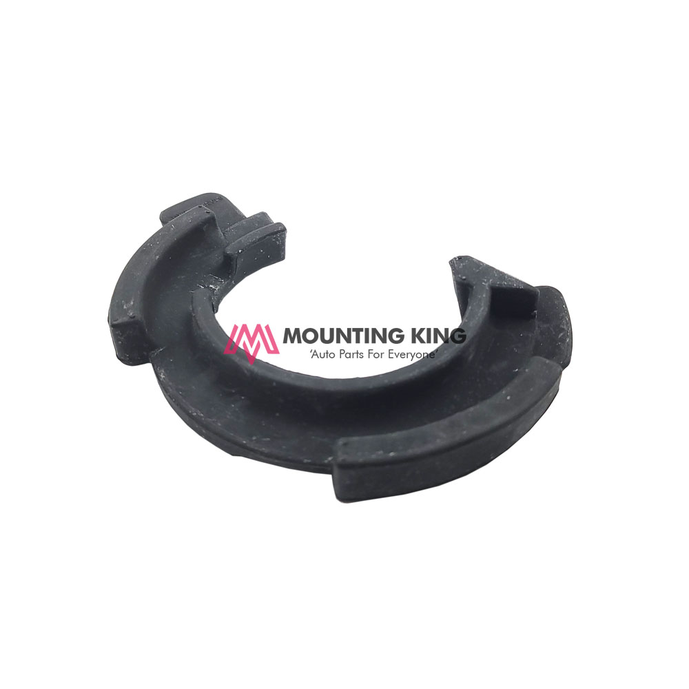 Front Coil Spring Rubber Lower (Standard Height)