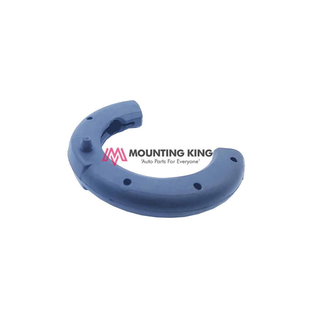 Front Coil Spring Rubber Lower (Standard Height)