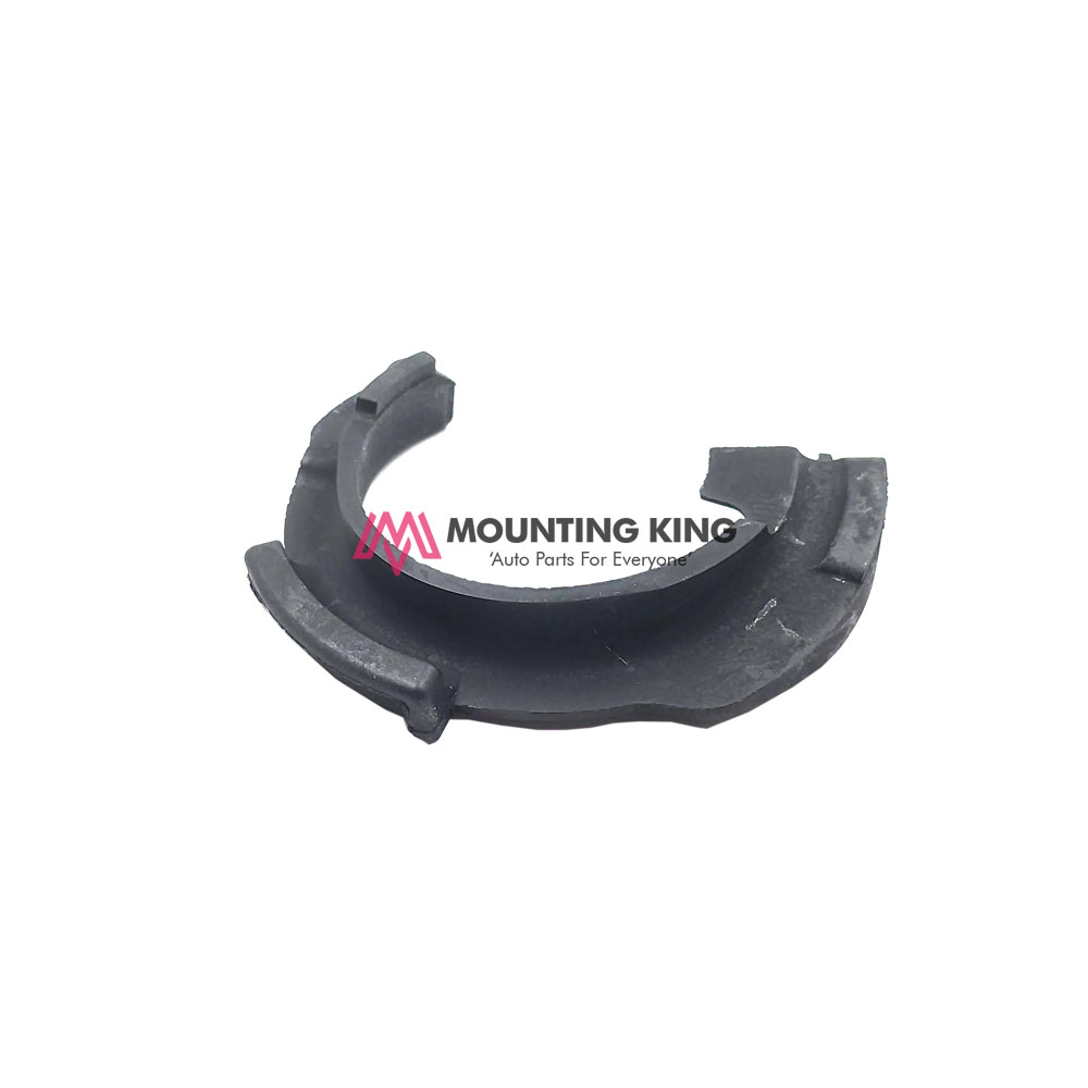 Front Coil Spring Rubber Lower (Standard Height)