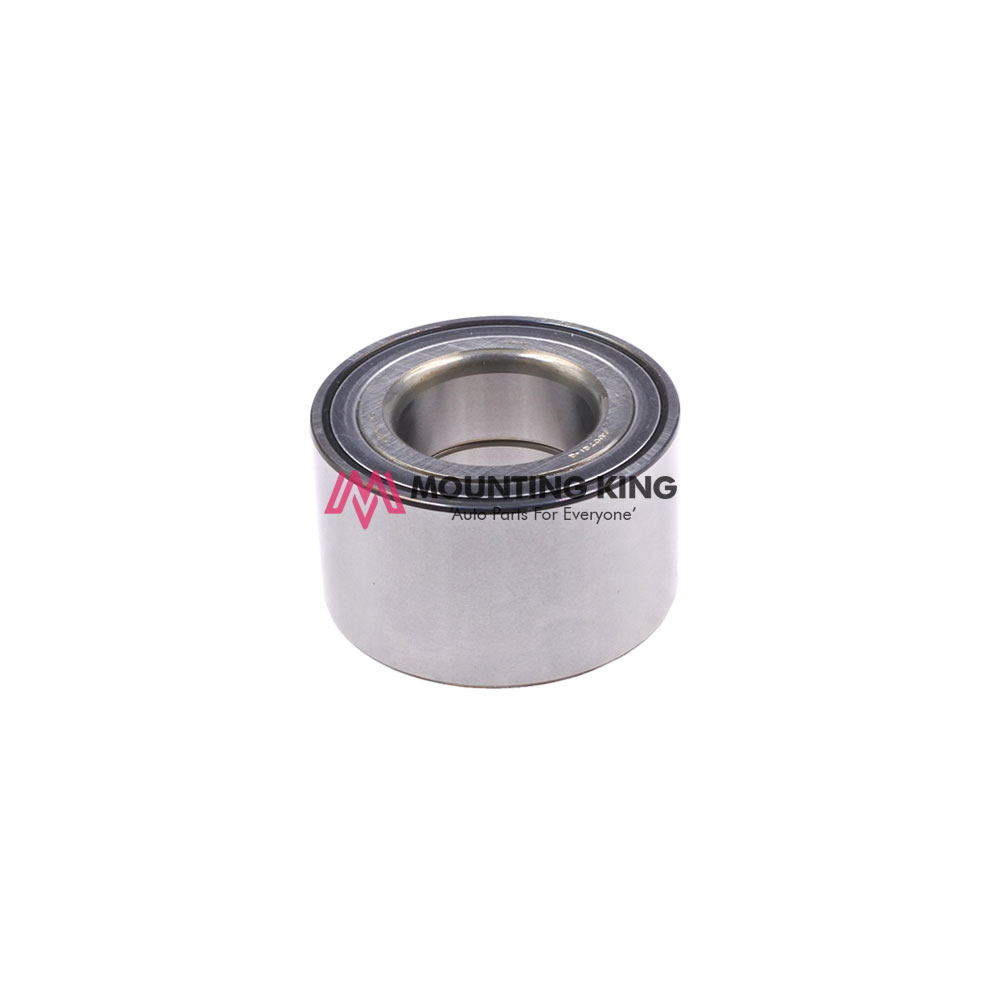 Front Wheel Bearing (With Magnet)