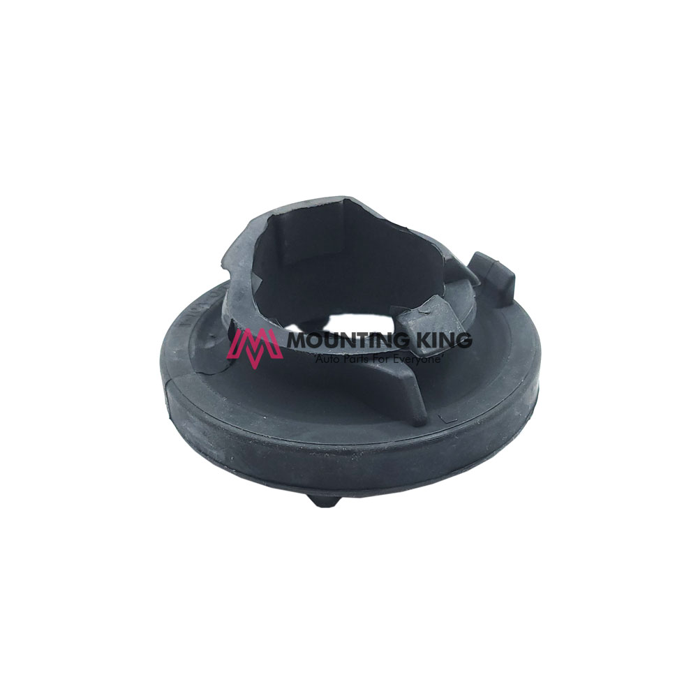 Rear Coil Spring Rubber Lower / Right (Standard Height)