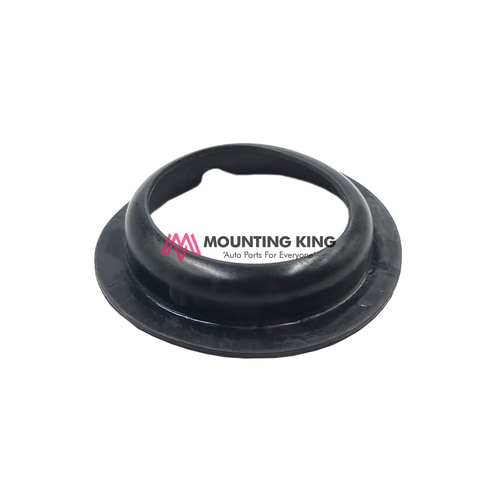 Rear Coil Spring Rubber Lower (Standard Height)