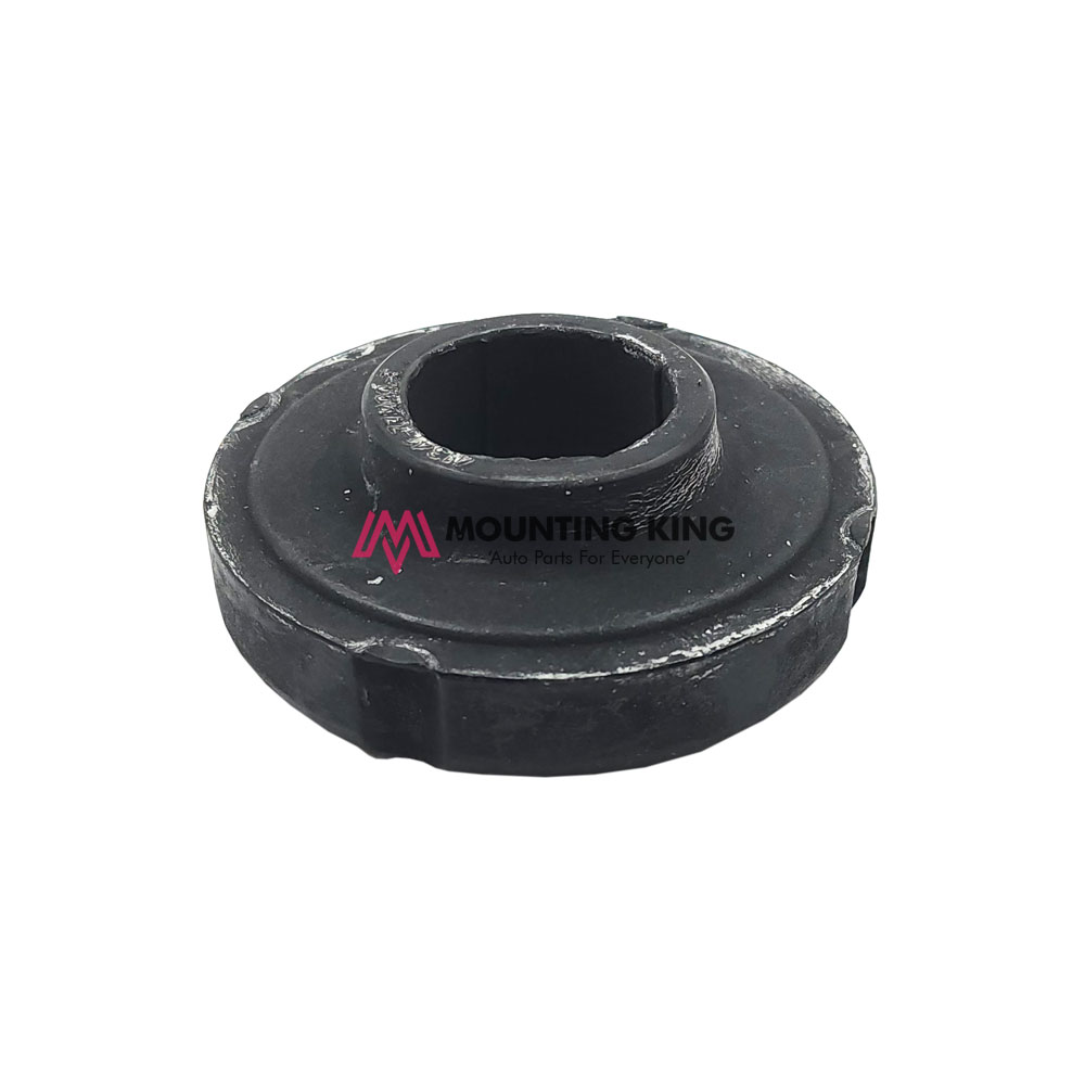 Rear Coil Spring Rubber Upper 1'' Inch