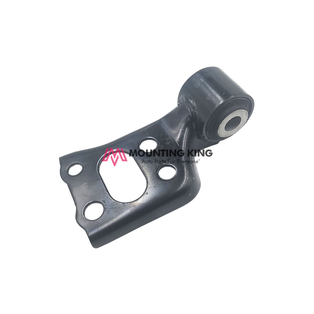 Rear Engine Mounting / Upper