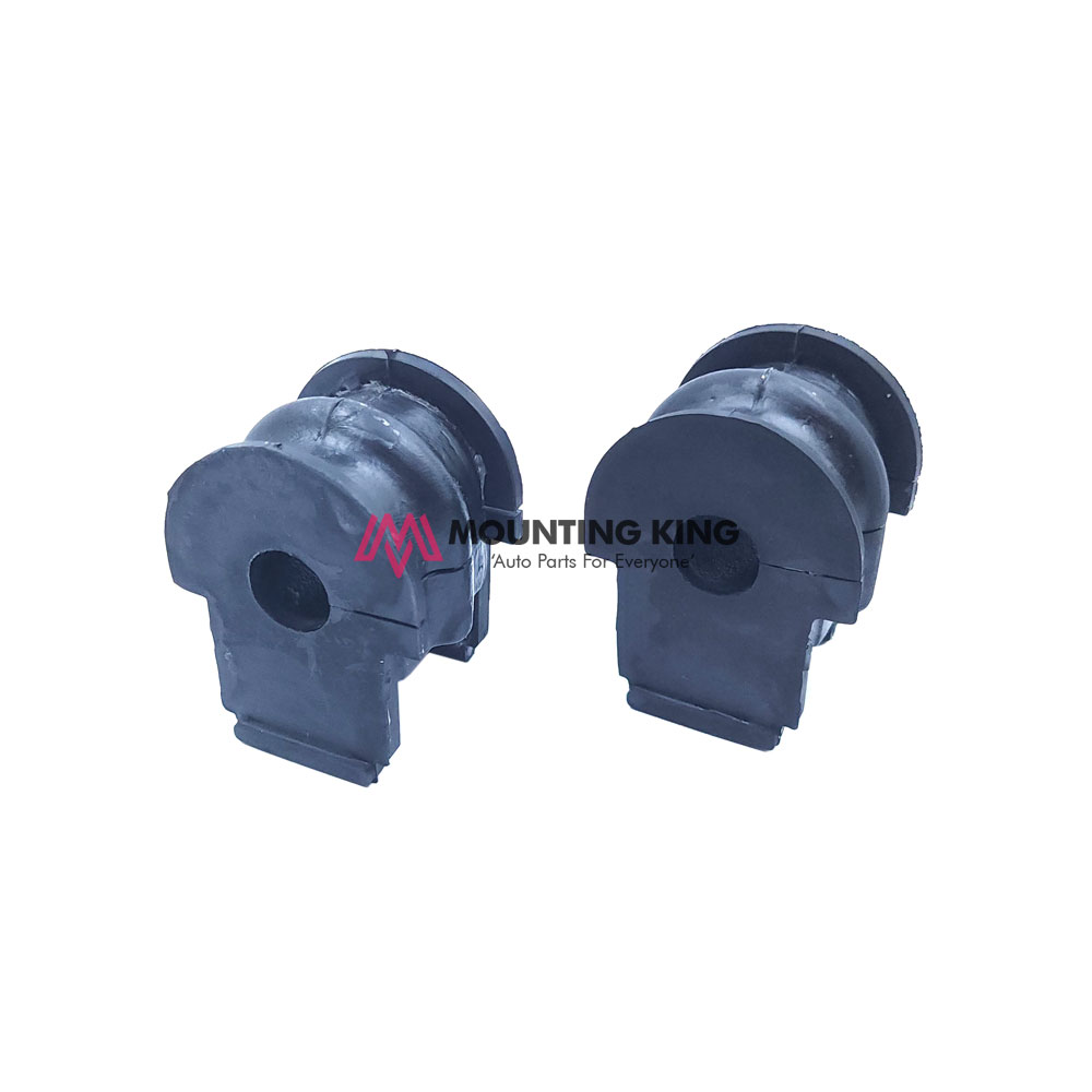 Rear Stabilizer Bar Bush Set